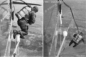 166- ARMEE DE L'AIR EN ALGERIE 1945-1962-14 (13)